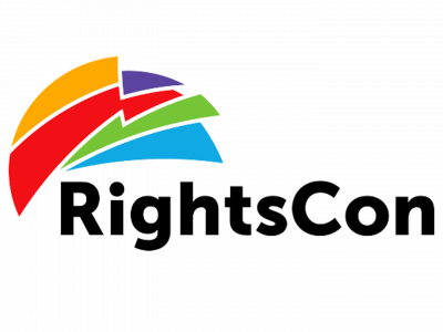 GeSI hosts session at RightsCon 2019!