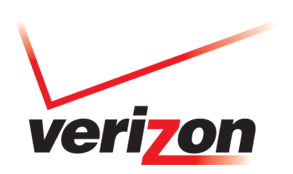 logo Verizon