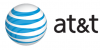logo AT&T