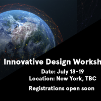 Innovation and Design Workshop - Technology Solutions for Workers' Rights in the Supply Chains